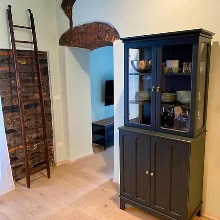 La Chicca Del Centro