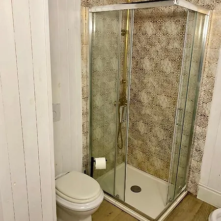 La Chicca Del Centro Apartamento *