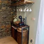 La Chicca Del Centro La Spezia