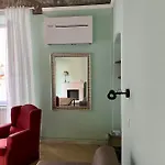 La Chicca Del Centro La Spezia